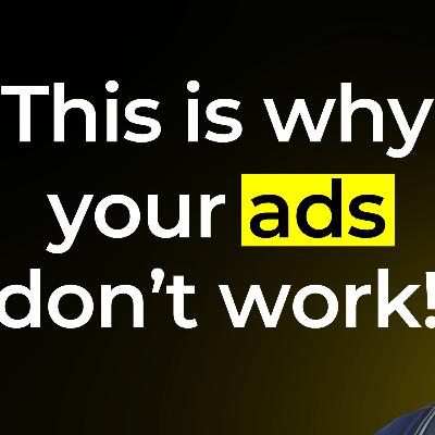 Ben Heath on Spending $100 MILLION on Meta Ads, Instagram Vs. Facebook, and Creating Killer Offers
