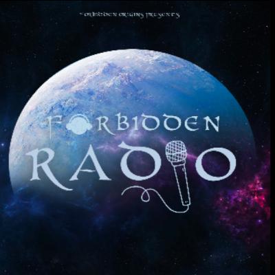 Ep: 7 : Superman and Jeffrey Epstein