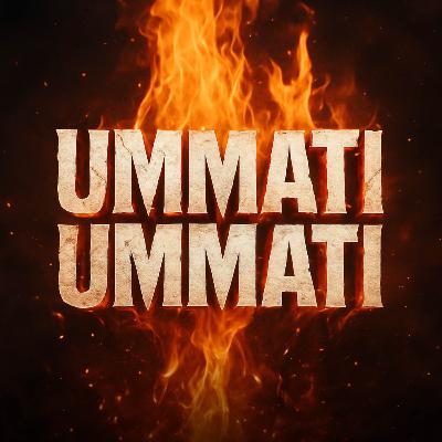 Qayamat Mein Kaun Pukarega ‘Ummati Ummati’? | Molana Tariq Jameel