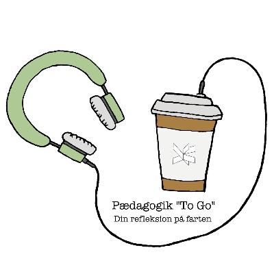 Afsnit #4 - Bachelor