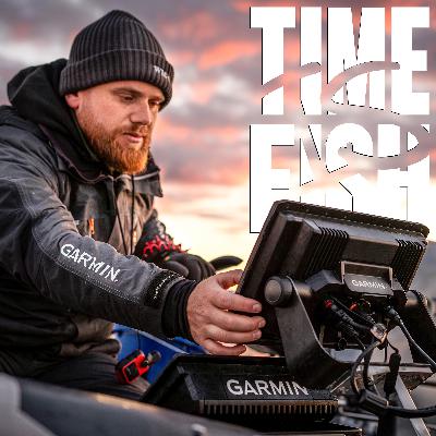 64. STOR EKOLODSPECIAL: TIPS och TRICKS för dig som har ett EKOLOD!