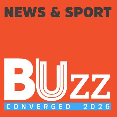 4pm BUzz News & Sport 30 Jan 2026 4pm BUzz News & Sport 30 Jan 2026
