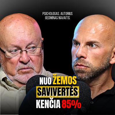 PROF. PSICHOLOGAS: Savivertės PRIEŽASTYS ir PASEKMĖS, Streso balų sistema, Praktinis testas | TG099