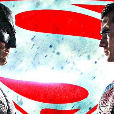 The Green Chamo-mile