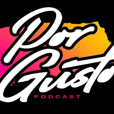 19.- PATAN O CABALLERO ? 19.- PATAN O CABALLERO ?