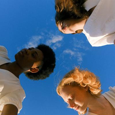 Balancing Life and Health – Women’s Health and CBD