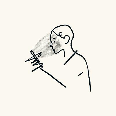 #46 Quitting social media 为什么要戒掉社交媒体？| Chinese Comprehensible Input