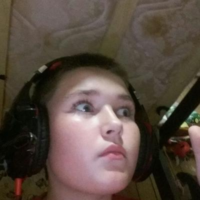 I talk about how I think about the black live matter movement