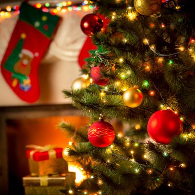 Llego la navidad 🎄🎅🏽☦️✝️🤶🏻☃️❄️🌬🌰🥮⛷🎁🎊 Llego la navidad 🎄🎅🏽☦️✝️🤶🏻☃️❄️🌬🌰🥮⛷🎁🎊