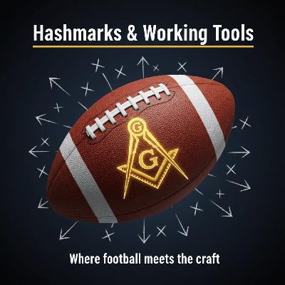 The Level Field - Lessons from the Gridiron and the Lodge