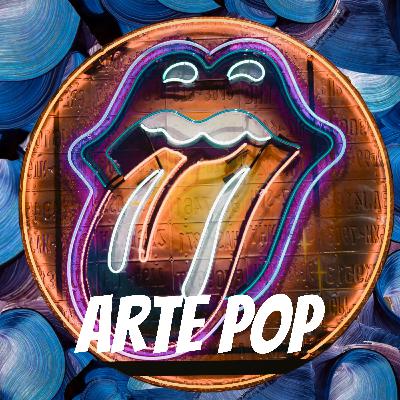 Arte Pop