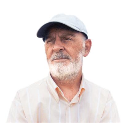 Mustafa Kutlu - Eskici pazarı