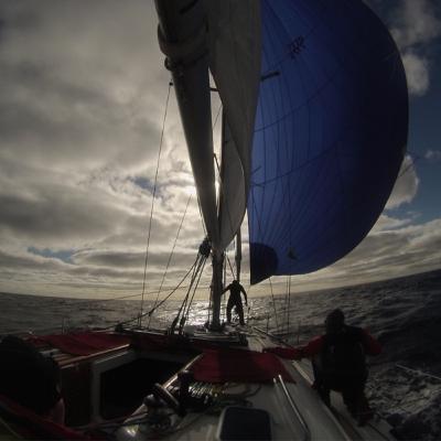 Buying an old boat Buying an old boat