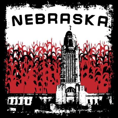 Nebraska - Charles Starkweather and Randy Reeves