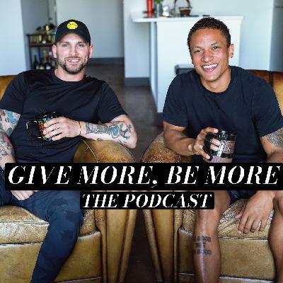 Episode 52: Nathan Grant aka "Slantboard Guy"
