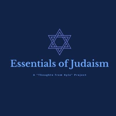 Birkas Hashem- financial stuff Birkas Hashem- financial stuff