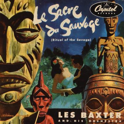 Hors-Série - juin 2024 - Easy Listening - Chap. 1 : fondations