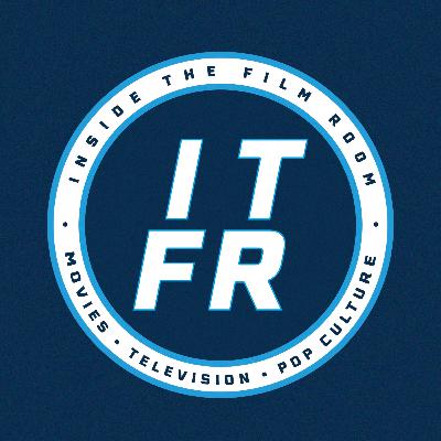 “Mickey 17” Review, “The Studio” and “Severance” “Mickey 17” Review, “The Studio” and “Severance”