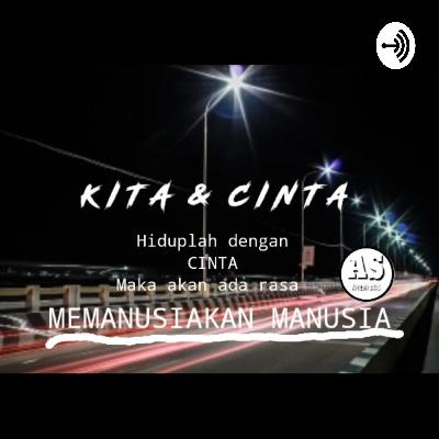Kehilangan - Eps 06