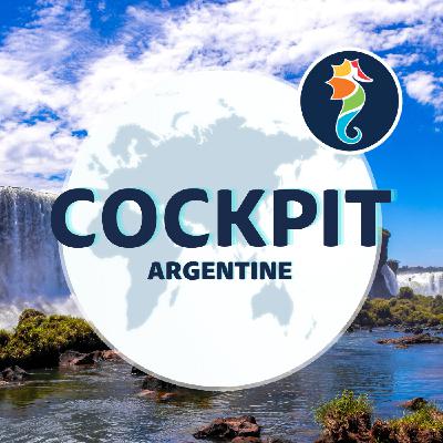 Circuit 15 jours en Argentine : que voir, que faire, où aller ? Circuit 15 jours en Argentine : que voir, que faire, où aller ?