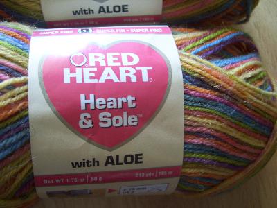 Episode 21 – David Suzuki is a Troll! Episode 21 – David Suzuki is a Troll!