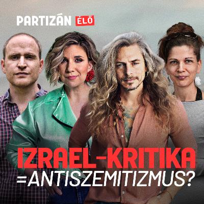 Lehet-e közös nevező Gáza-ügyben?