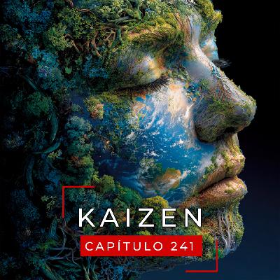 #241 El mito del individuo