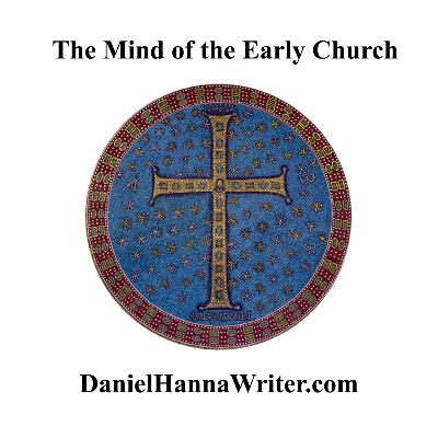 E13: Testing For The Toxin: The Silent Killer Of Church Communities