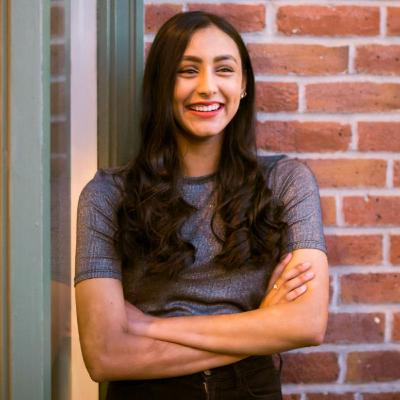 An Interview with HITHA-'The Cultural Reset' | Artist Interview Series An Interview with HITHA-'The Cultural Reset' | Artist Interview Series