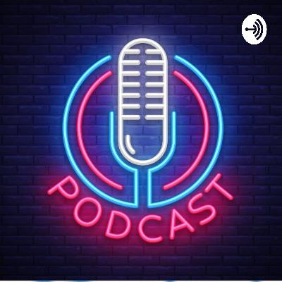 Podcast Andrés Medina