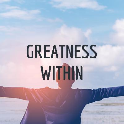 Renewing Your Mind & Break Your Mental Barriers 2021 (New Motivational Speeches Compilation for Success & Studying)