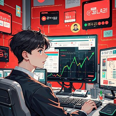 从流量竞争到销量提升:淘宝店铺的秘密武器 从流量竞争到销量提升:淘宝店铺的秘密武器