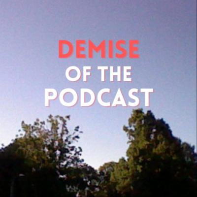 Episode 344 - Molly Roden Winter's More Part I (With Special Guest)