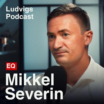 Mind Control Eksperten: "Forudsig din skilsmisse sådan her" | Mikkel Severin Mind Control Eksperten: "Forudsig din skilsmisse sådan her" | Mikkel Severin