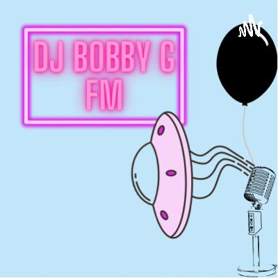 DJ Bobby G FM Ep. 1: Interview with Joshua Jones / PhDee DJ Bobby G FM Ep. 1: Interview with Joshua Jones / PhDee