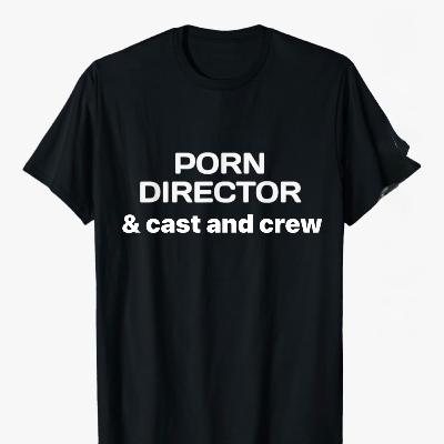 Keoni - the life of a secret porn online creator