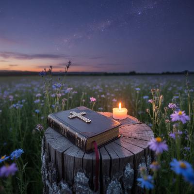 SoulSnippit #2: Focus on the Good SoulSnippit #2: Focus on the Good