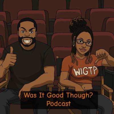 Episode 178: Gen V Season 2