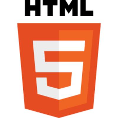 INTRODUCCIÓN A HTML