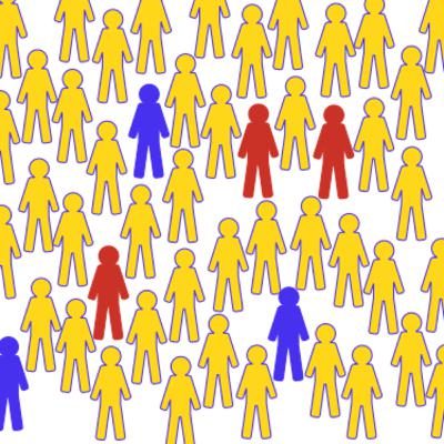 COVID-Diary #09 - Herd Immunity COVID-Diary #09 - Herd Immunity