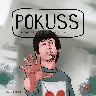 #32 Rian d'Masiv Emang Gak Bisa Dikalahin