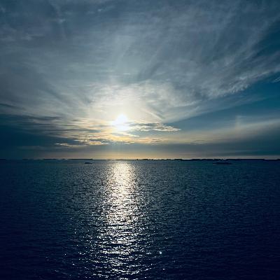 Повсякденні фрази німецькою. Частина 1 Повсякденні фрази німецькою. Частина 1