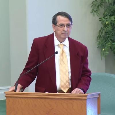 Ești un om al oportunităților? - Daniel Brânzei