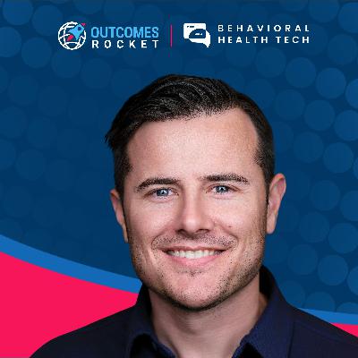 Talk, Terms, Tactics: How to Win Payor Contracts in Behavioral Health with David Ricupero,  Director of Business Development at Affect Therapeutics and Creator of the Out-of-Pocket Course: How to Contract with Payors