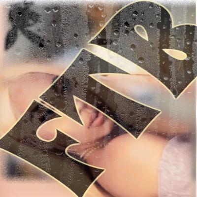 Onlyfans Reddit Hacks (feat. brzzyswrld) Onlyfans Reddit Hacks (feat. brzzyswrld)