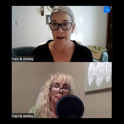 Understanding Childhood Trauma Before Age Seven Understanding Childhood Trauma Before Age Seven