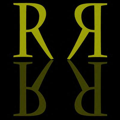 Separated By Time, Reunited By Music: WWE Themes & Royal Rumble Talk | The Reyes Reflection