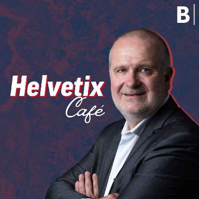 Tout savoir sur ce panier percé financier qu'est la France Tout savoir sur ce panier percé financier qu'est la France