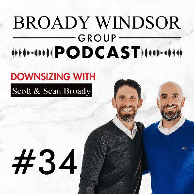 The Right Way to Downsize Without Regret The Right Way to Downsize Without Regret