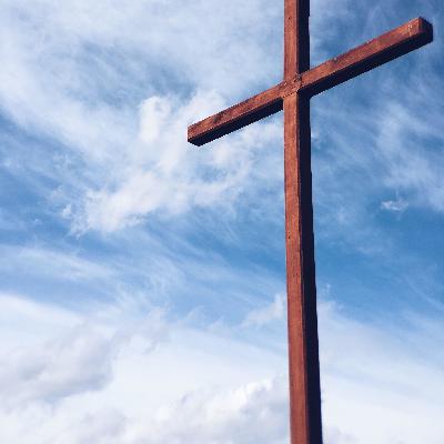 Billy Graham Sermon - Choosing God Over Temptation- Lessons from the Temptations of Christ